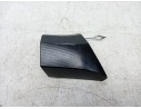 MOLDURA 39172270 