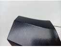 MOLDURA 39172270 