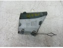 MOLDURA 39172270 