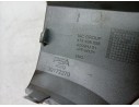 MOLDURA 39172270 