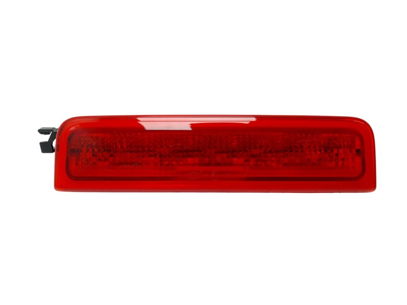 Recambio de luz central de freno para volkswagen caddy ka/kb (2k) referencia OEM IAM  2K0945087 103F23340900/12917209/2550500/VG