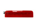 LUZ CENTRAL DE FRENO 2K0945087 103F23340900/12917209/2550500/VG9044150