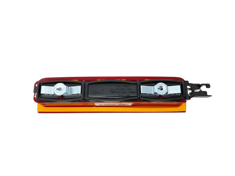 Recambio de luz central de freno para volkswagen caddy ka/kb (2k) referencia OEM IAM  2K0945087 103F23340900/12917209/2550500/VG