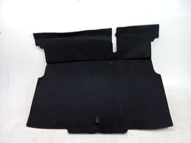 Recambio de alfombra maletero para opel crossland referencia OEM IAM  YQ008134YX 