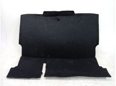 Recambio de alfombra maletero para opel crossland referencia OEM IAM  YQ008134YX  2