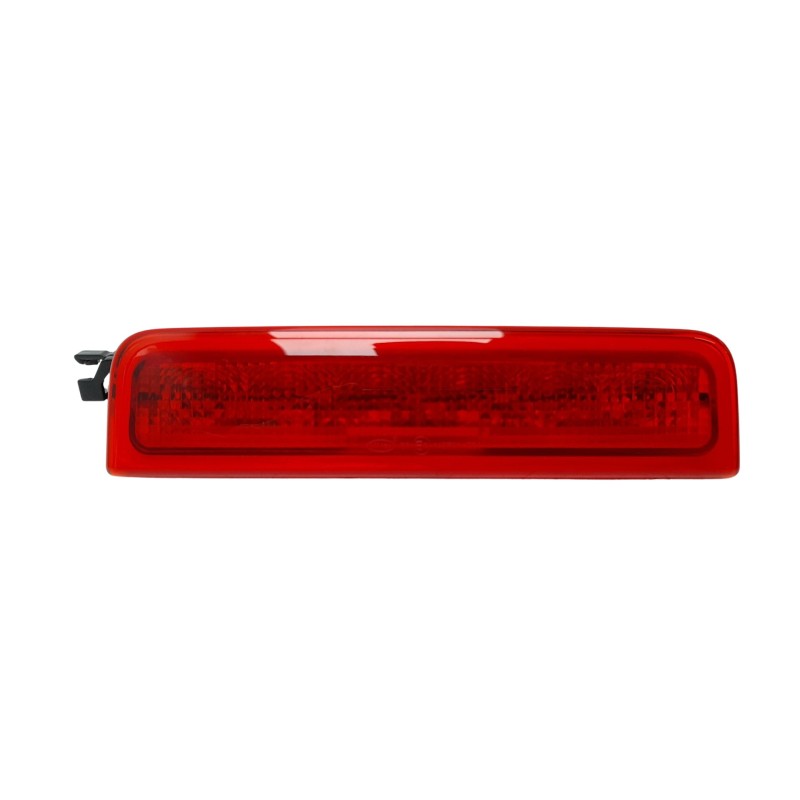 Recambio de luz central de freno para volkswagen caddy ka/kb (2k) referencia OEM IAM  2K0945087 103F23340900/12917209/2550500/VG