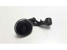 Recambio de claxon para honda cb 650f referencia OEM IAM    2