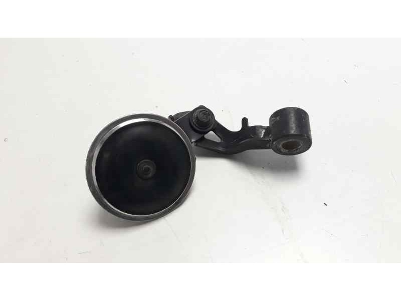 Recambio de claxon para honda cb 650f referencia OEM IAM   