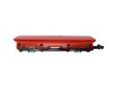 LUZ CENTRAL DE FRENO 2K0945087 103F23340900/12917209/2550500/VG9044150