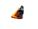 LUZ CENTRAL DE FRENO 2K0945087 103F23340900/12917209/2550500/VG9044150