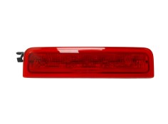 Recambio de luz central de freno para volkswagen caddy ka/kb (2k) referencia OEM IAM  2K0945087 103F23340900/12917209/2550500/VG