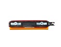 LUZ CENTRAL DE FRENO 2K0945087 103F23340900/12917209/2550500/VG9044150