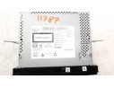 SISTEMA NAVEGACION GPS 259153ZL0B 259153ZL0B 