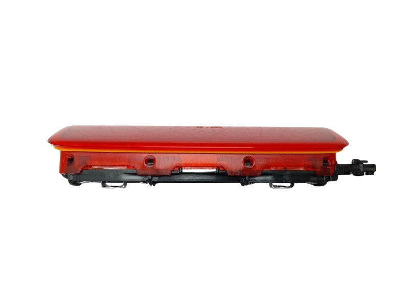 Recambio de luz central de freno para volkswagen caddy ka/kb (2k) referencia OEM IAM  2K0945087 103F23340900/12917209/2550500/VG