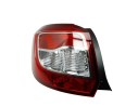 PILOTO TRASERO IZQUIERDO 265554085R 103F08570771/16250121/5700511/DA2244154