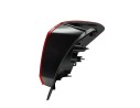 PILOTO TRASERO IZQUIERDO 265554085R 103F08570771/16250121/5700511/DA2244154