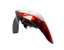 PILOTO TRASERO IZQUIERDO 265554085R 103F08570771/16250121/5700511/DA2244154
