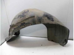 PASO RUEDA TRASERO DERECHO 