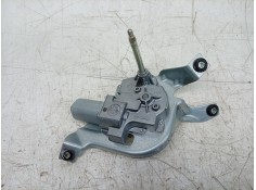 MOTOR LIMPIA TRASERO D10E67450 