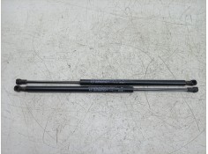 AMORTIGUADORES MALETERO / PORTON D59N62620A 