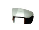 CRISTAL RETROVISOR DERECHO 2GA857522B 1052381017/31295302/2480404/VG7707513