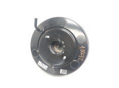 SERVOFRENO 58500G6500 58500G6500 