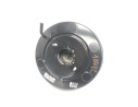 SERVOFRENO 58500G6500 58500G6500 