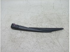 BRAZO LIMPIA TRASERO D11B67421 