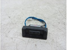 Recambio de maneta exterior porton para mazda cx-3 (dk) 2.0 skyactiv-g referencia OEM IAM  BHN1568D0B 