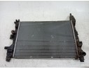 RADIADOR AGUA BV618005BD 58284/FD428R003/58284A