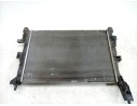 RADIADOR AGUA BV618005BD 58284/FD428R003/58284A