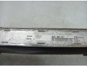 RADIADOR AGUA BV618005BD 58284/FD428R003/58284A