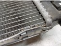 RADIADOR AGUA BV618005BD 58284/FD428R003/58284A