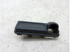 Recambio de maneta exterior porton para kia stonic (yb) 1.0 t-gdi referencia OEM IAM  95760H8100 