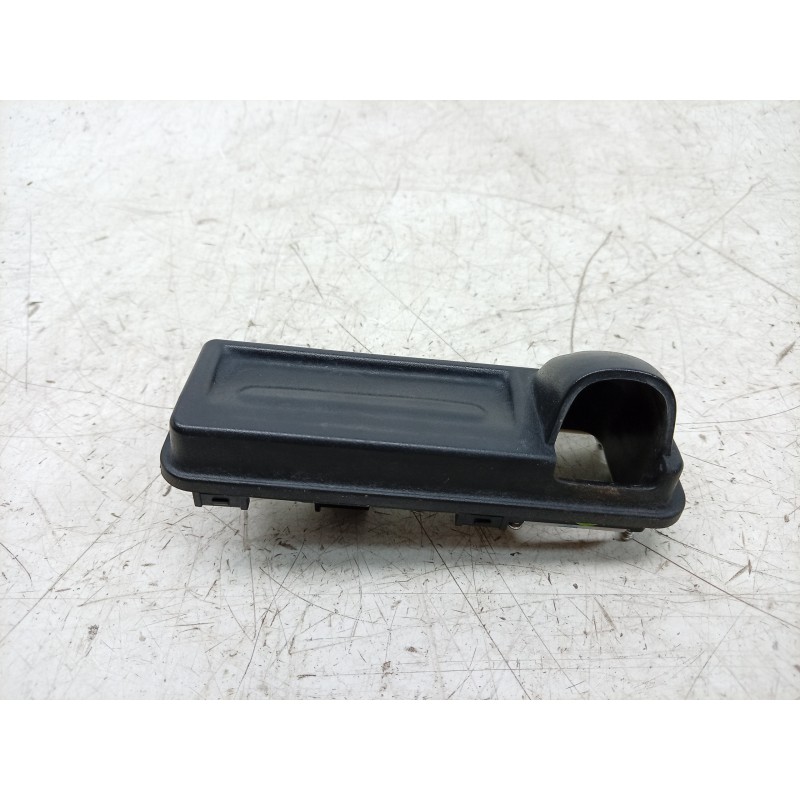 Recambio de maneta exterior porton para kia stonic (yb) 1.0 t-gdi referencia OEM IAM  95760H8100 