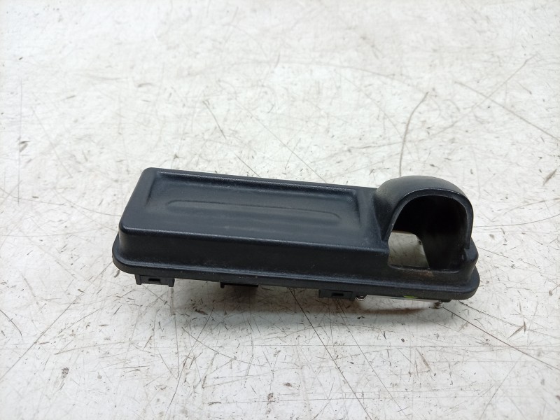 Recambio de maneta exterior porton para kia stonic (yb) 1.0 t-gdi referencia OEM IAM  95760H8100 