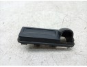 MANETA EXTERIOR PORTON 95760H8100 