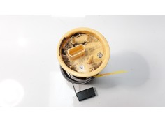 Recambio de bomba combustible para seat ibiza (6p1) referencia OEM IAM 6R0919050H A2C53436963  2