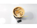 BOMBA COMBUSTIBLE 6R0919050H 6R0919050H A2C53436963