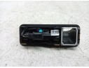 MANETA EXTERIOR PORTON 95760H8100 