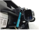 MANETA EXTERIOR PORTON 95760H8100 