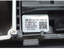 MANETA EXTERIOR PORTON 95760H8100 