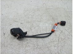 Recambio de camara vision trasera para kia stonic (yb) 1.0 t-gdi referencia OEM IAM  95766H8100 