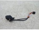 CAMARA VISION TRASERA 95766H8100 