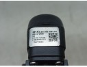CAMARA VISION TRASERA 95766H8100 
