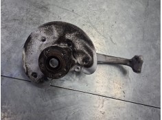 Recambio de mangueta delantera izquierda para audi a6 allroad c7 (4gh, 4gj) 3.0 tdi quattro referencia OEM IAM  4G0407253B 