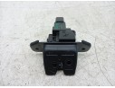 CERRADURA MALETERO / PORTON 81230H8400 