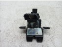 CERRADURA MALETERO / PORTON 81230H8400 