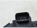 CERRADURA MALETERO / PORTON 81230H8400 