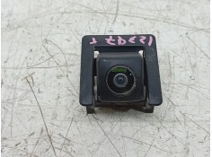 CAMARA VISION TRASERA B0L167RC0 